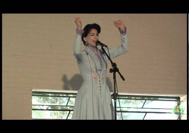 Enart 2010  »  Declamação Feminina  »  Angélica Borguetti da Silva 1 - DT Continente de São Pedro