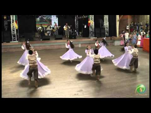 FENART 2011  »  Danças Tradicionais  »  CTG Querência da Saudade - Mirim  »  MTG-MT