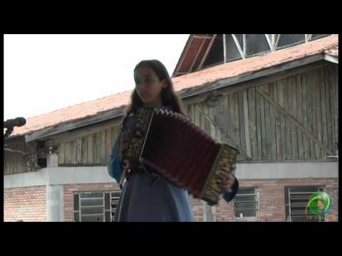 FENART 2011  »  Gaita até 8 Baixos  »  Gabriela Rauber Glese