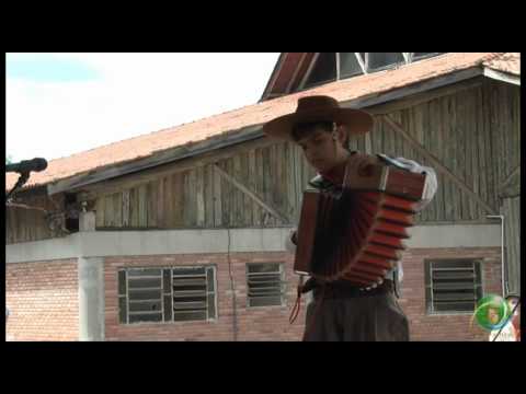 FENART 2011  »  Gaita até 8 Baixos  »  Felipe Socio Fogliatto