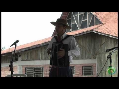 FENART 2011  »  Gaita até 8 Baixos  »  Luiz Felipe Gasparetto