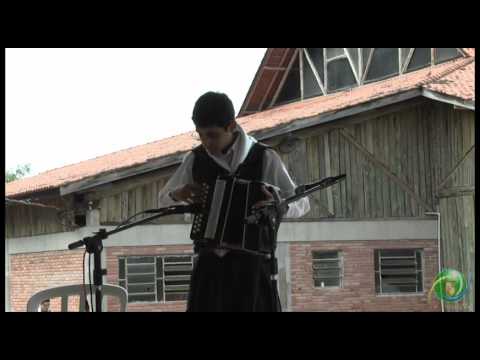 FENART 2011  »  Gaita até 8 Baixos  »  Paulo Henrique Landoná