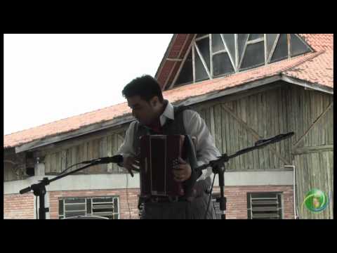 FENART 2011  »  Gaita até 8 Baixos  »  Márcio Fagundes dos Santos