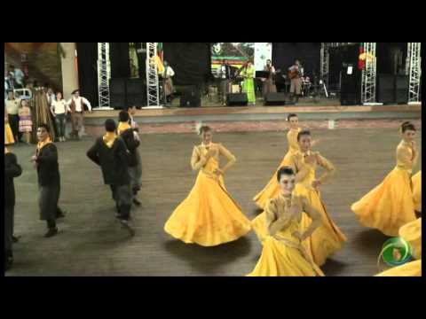 FENART 2011  »  Apresentação  »  CTG Aldeia dos Anjos - Juvenil  »  MTG-RS