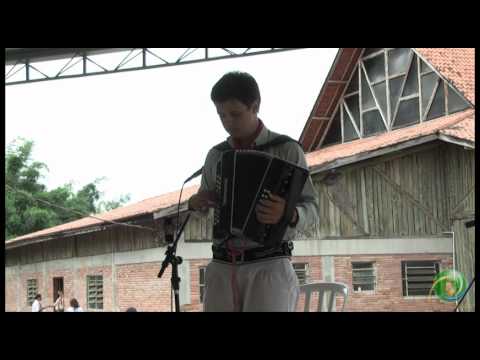 FENART 2011  »  Gaita até 8 Baixos  »  Jean Thiago Novelli