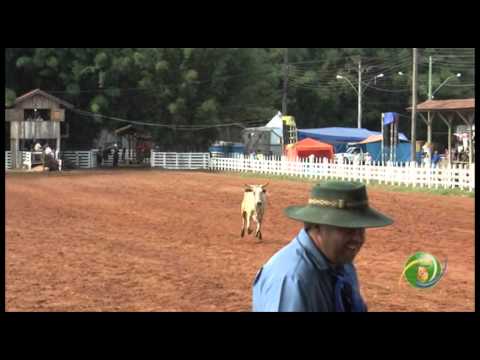 15º Rodeio Crioulo Nacional de Campeões  »  Laço Patrão  »  29.01 (sábado)