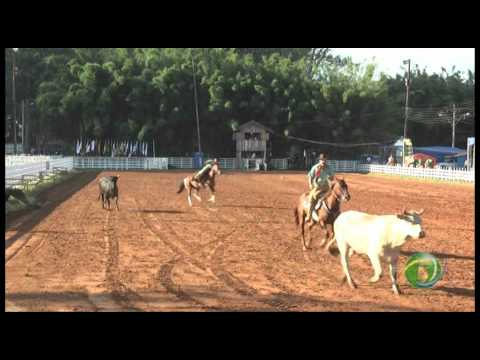 15º Rodeio Crioulo Nacional de Campeões  »  Laço Dupla Peão  »  29.01 (sábado)