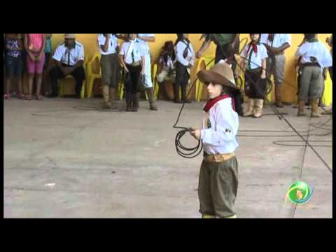 15º Rodeio Crioulo Nacional de Campeões  »  Vaca Parada  »  Equipe Bonequinha  »  30.01