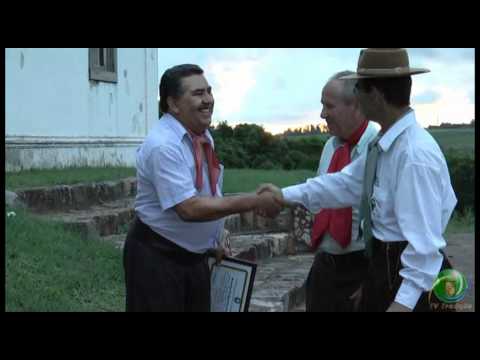 Festival Nacional 2011  »  Parque Histórico Bento Gonçalves