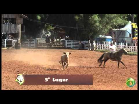 15º Rodeio Crioulo Nacional de Campeões: Braço de Diamante : dia 30.01 ( domingo)