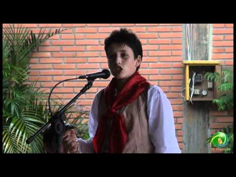 FENART 2011  »  Declamação Peão Juvenil  »  Renan de Barros Moreira