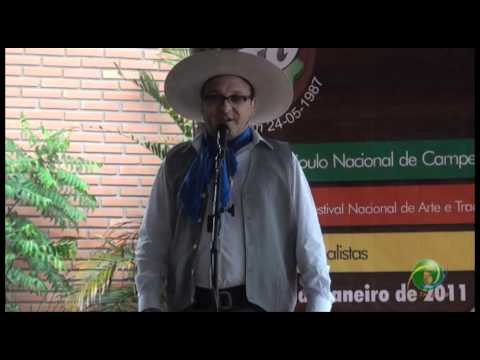 FENART 2011  »  Causo  »  Hamilton Ferreira