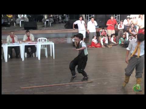 FENART 2011  »  Chula  »  Lucas X Patrick