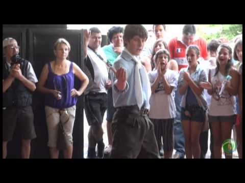 FENART 2011  »  Chula  »  Bruno X Piero