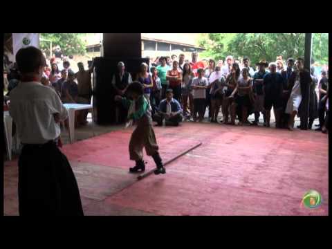 FENART 2011  »  Chula  »  João Carlos X Paulo Henrique