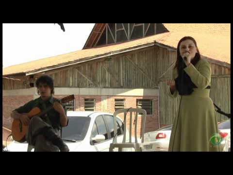 FENART 2011  »  Intérprete  »  Geisa Cristina Bruniera