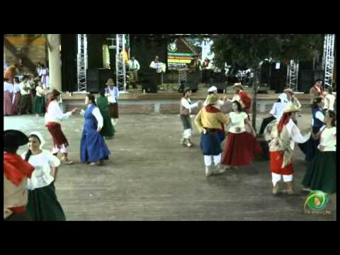 FENART 2011  »  Danças Tradicionais  »  CTG Fogo de Chão - Adulta  »  MTG PR