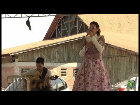 FENART 2011  »  Intérprete  »  Thais Breda Bilhan