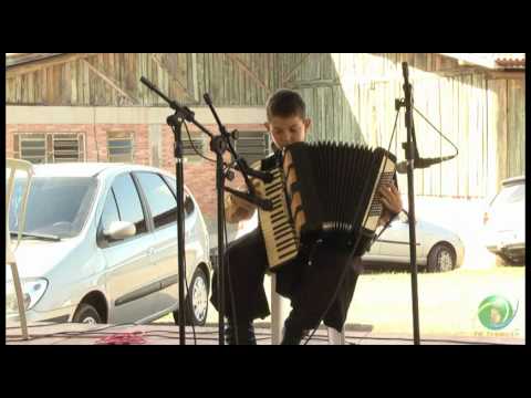 FENART 2011  »  Gaita Piano  »  Alan Prestes