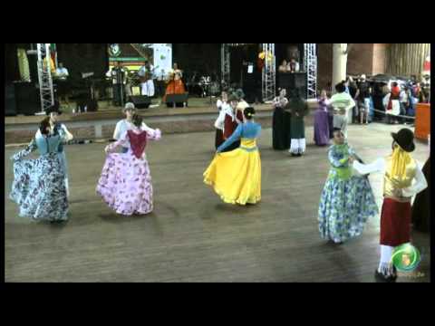 FENART 2011  »  Danças Tradicionais  »  CTG Fronteira Aberta - Adulta  »  MTG-SP