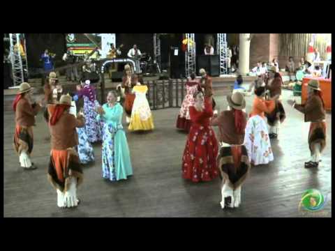 FENART 2011  »  Danças Tradicionais  »  CTG Estância Gaúcha - Veterana  »  FTG-PC