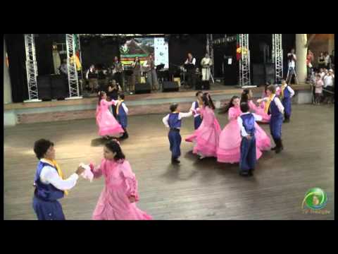 FENART 2011  »  Danças Tradicionais  »  CTG Tarca Nativista - Mirim  »  MTG - PR