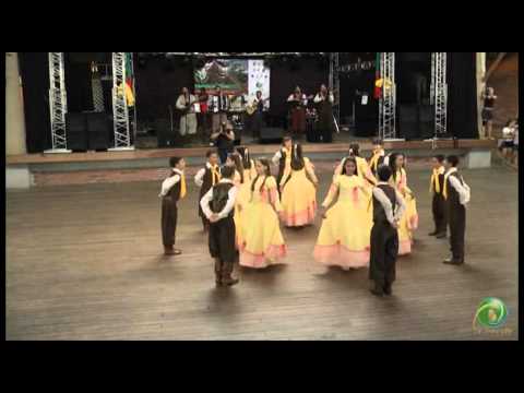 FENART 2011  »  Danças Tradicionais  »  CTG Chama Crioula - Mirim  »  MTG - PR