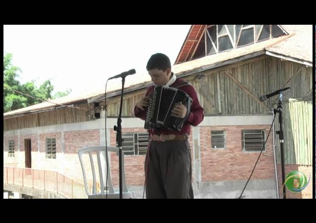 FENART 2011  »  Gaita Botão mais de 8 Baixos  »  André Lanfredi