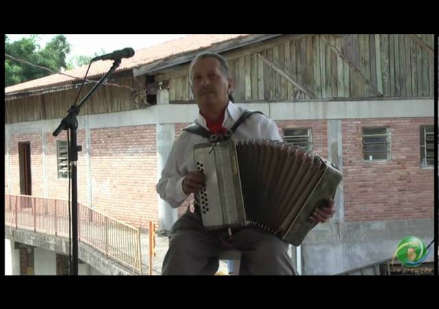 FENART 2011  »  Gaita Botão mais de 8 Baixos  »  Alfredo Zanardi