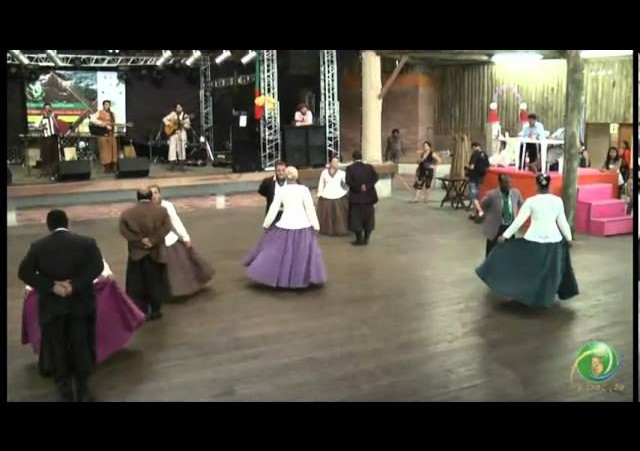 FENART 2011  »  Danças Tradicionais  »  CTG Saudades do Sul - Veterana  »  MTG-SP