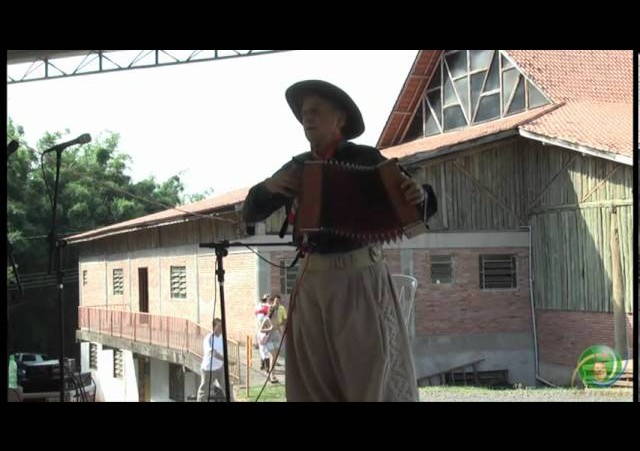 FENART 2011  »  Gaita até 8 Baixos  »  Celso Fogliatto