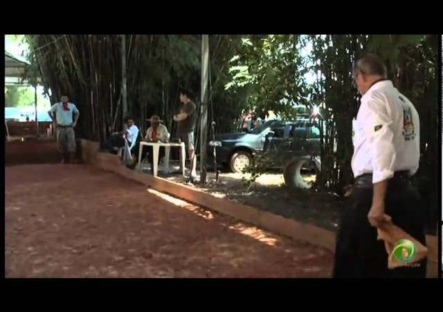 5º Jogos Tradicionalistas  »  Tava