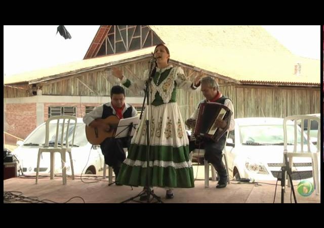 FENART 2011  »  Intérprete  »  Imyrai Avila