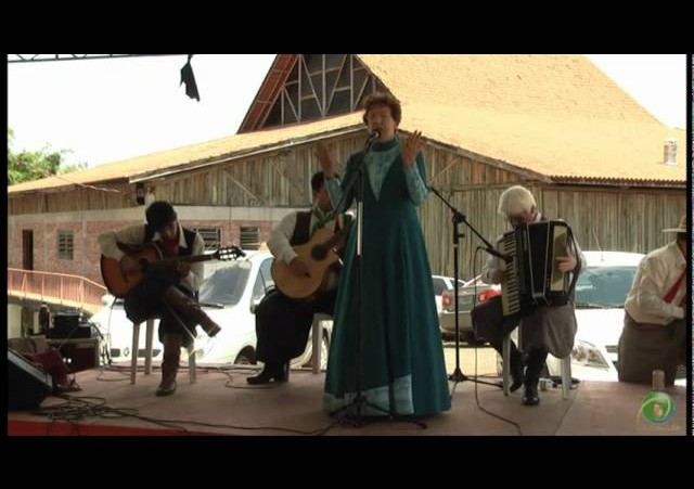 FENART 2011  »  Intérprete  »  Lidia Cappelli Zanatta