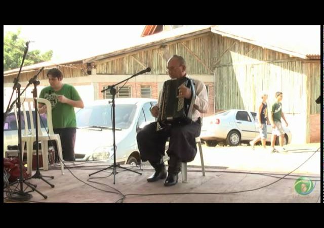 FENART 2011  »  Gaita Piano  »  Antonio Melo