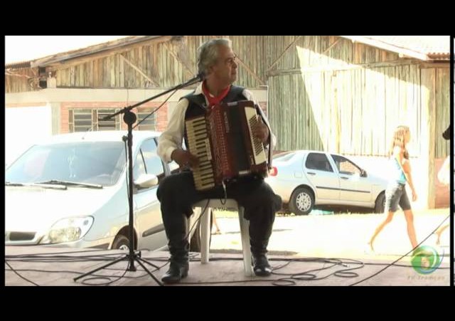 FENART 2011  »  Gaita Piano  »  Pedro Barbosa