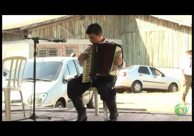 FENART 2011  »  Gaita Piano  »  João Paulo Crisci