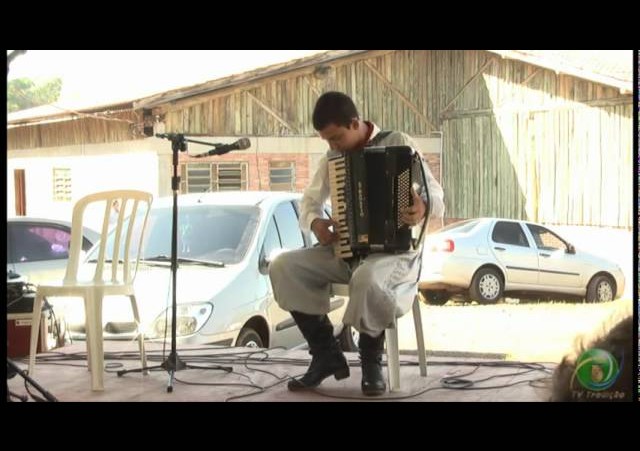 FENART 2011  »  Gaita Piano  »  Tasso Athanazio