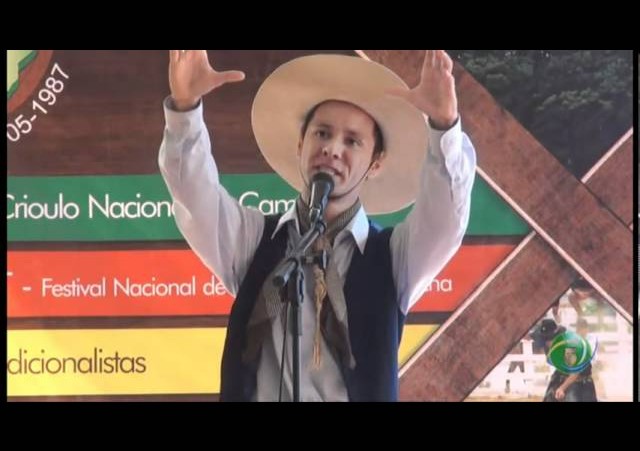 FENART 2011  »  Declamação Peão Adulto  »  Pedro Garcia da Silva