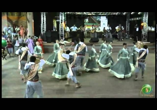 FENART 2011  »  Apresentação  »  DTG Clube Juventude  »  MTG-RS