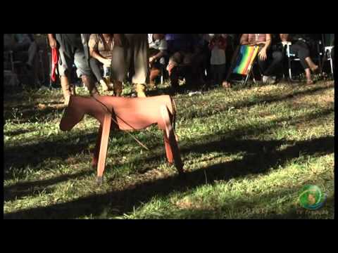 23ª Fecars »  Vaca Parada »  dupla piazinho »  23ª RT »  sábado