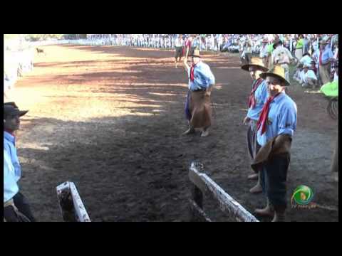 23º Fecars  »  Pealo Paleta  »  17ª RT