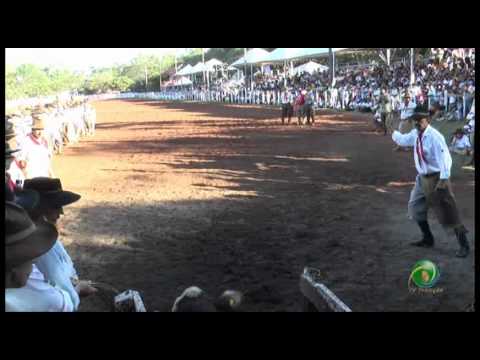 23º Fecars  »  Pealo Paleta  »  13ª RT