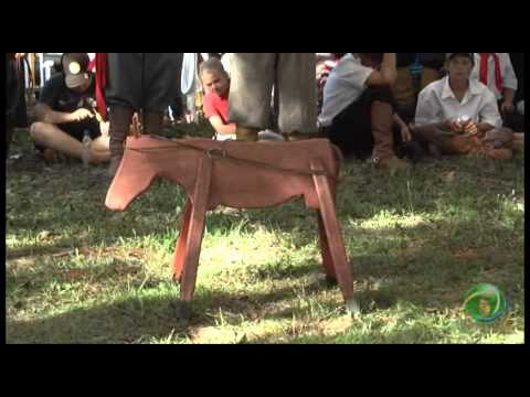 23º Fecars  »  Vaca Parada  »  Dupla Piazito  »  30ª RT  »  Sábado