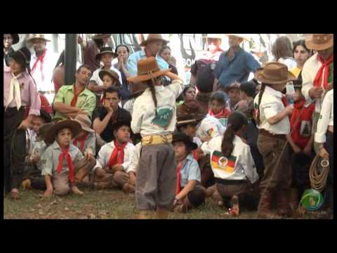 23º Fecars  »  Vaca Parada  »  Dupla Prendinha  »  14ª RT  »  Sábado