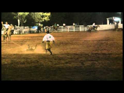 23º Fecars  »  Cura de Terneiro  »  14ª RT