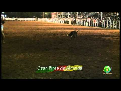 23º Fecars  »  Cura de Terneiro  »  20ª RT