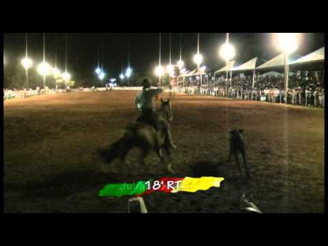 23º Fecars  »  Cura de Terneiro  »  18ª RT