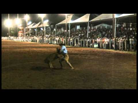 23º Fecars  »  Cura de Terneiro  »  17ª RT