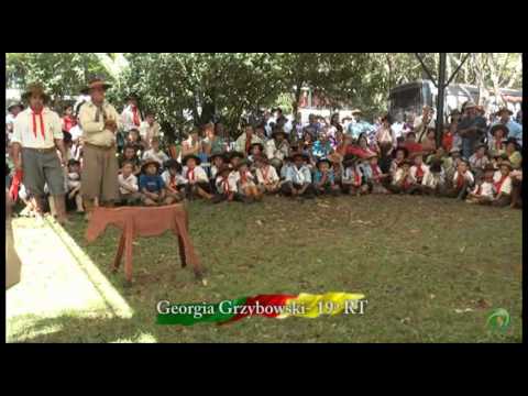 23º Fecars  »  Vaca Parada  »  Dupla Bonequinha  »  19ª RT  »  Sábado